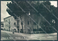 Lucca Forte dei Marmi Foto FG cartolina JK3145 – fronte