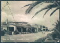 Lucca Forte dei Marmi Ristorante Alterocca 13898 Foto FG cartolina JK3147 – fronte