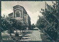 Lucca Forte dei Marmi Chiesa San Francesco Foto FG cartolina JK3151 – fronte