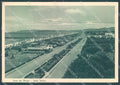 Lucca Forte dei Marmi Viale Italico FG cartolina JK3161 – fronte