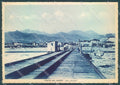 Lucca Forte dei Marmi Alpi Apuane FG cartolina JK3163 – fronte