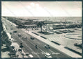 Lucca Marina di Pietrasanta Benzinaio Esso Spiaggia Foto FG cartolina JK3179 – fronte