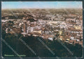 Lucca Marina di Pietrasanta Foto FG cartolina JK3180 – fronte