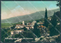 Lucca Capriglia Foto FG cartolina JK3181 – fronte