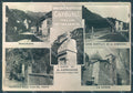 Lucca Valdicastello Carducci STRAPPINO Foto FG cartolina JK3184 – fronte