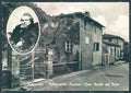Lucca Valdicastello Carducci Alterocca 19447 Foto FG cartolina JK3189 – fronte