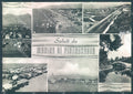 Lucca Marina di Pietrasanta Alterocca 22585 ABRASA Foto FG cartolina JK3190 – fronte
