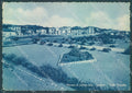 Lucca Marina di Pietrasanta FG cartolina JK3191 – fronte