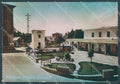Lucca Pietrasanta Stazione Ferroviaria Foto FG cartolina JK3193 – fronte