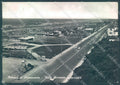 Lucca Marina di Pietrasanta Foto FG cartolina JK3195 – fronte