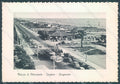 Lucca Marina di Pietrasanta Tonfano Esso FG cartolina JK3196 – fronte
