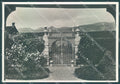 Brescia Prevalle Foto FG cartolina JK3199 – fronte