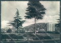 Brescia Città Foto FG cartolina JK3203 – fronte