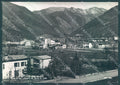 Brescia Gardone Riviera San Michele Foto FG cartolina JK3204 – fronte