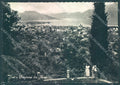 Brescia Iseo Foto FG cartolina JK3215 – fronte