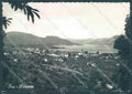 Brescia Iseo Foto FG cartolina JK3216 – fronte