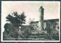 Brescia Città Torre Mirabella Foto FG cartolina JK3219 – fronte