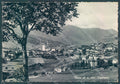 Brescia Borno Foto FG cartolina JK3221 – fronte