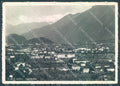 Brescia Corna Darfo Foto FG cartolina JK3223 – fronte