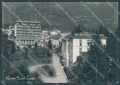 Brescia Boario Terme Foto FG cartolina JK3225 – fronte