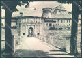 Brescia Città Castello Fiom Congresso FG cartolina JK3231 – fronte