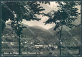 Brescia Bienno Valle Camonica saluti da Foto FG cartolina JK3237 – fronte