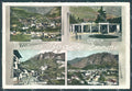 Brescia Boario Terme saluti da Foto FG cartolina JK3239 – fronte