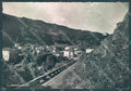 Brescia Corteno Foto FG cartolina JK3240 – fronte