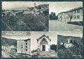 Brescia Adro Chiesa S. Maria STRAPPINO Foto FG cartolina JK3242 – fronte