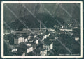 Brescia Boario Terme PIEGA Foto FG cartolina JK3244 – fronte