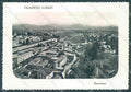 Brescia Palazzolo sull'Oglio Foto FG cartolina JK3246 – fronte