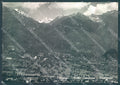 Brescia Niardo Valle Camonica Foto FG cartolina JK3247 – fronte