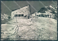 Brescia Ponte di Legno Chalet Seggiovia Foto FG cartolina JK3252 – fronte