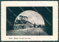 Brescia Città Galleria Tito Speri Foto FG cartolina JK3255 – fronte