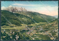 Brescia Ponte di Legno Foto FG cartolina JK3258 – fronte