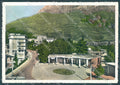 Brescia Boario Terme Foto FG cartolina JK3264 – fronte
