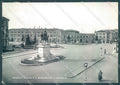 Brescia Città Piazzale Monumento Garibaldi FG cartolina JK3268 – fronte