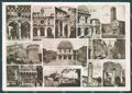 Brescia Città Castello Torre del Popolo Foto FG cartolina JK3269 – fronte
