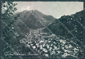 Brescia Gardone Valtrompia Foto FG cartolina JK3272 – fronte