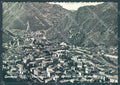 Brescia Gardone Valtrompia Foto FG cartolina JK3274 – fronte