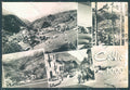 Brescia Collio ABRASA Foto FG cartolina JK3275 – fronte
