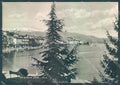 Brescia Salò Lago Garda Foto FG cartolina JK3280 – fronte
