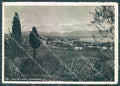Brescia Desenzano Lago Garda Foto FG cartolina JK3281 – fronte