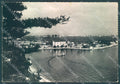 Brescia Maderno Foto FG cartolina JK3285 – fronte