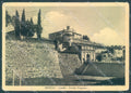 Brescia Città Castello Portale Ingresso FG cartolina JK3288 – fronte