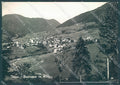 Brescia Borno Foto FG cartolina JK3294 – fronte