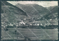 Brescia Ponte di Legno Foto FG cartolina JK3297 – fronte