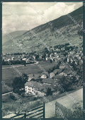 Brescia Ponte di Legno Foto FG cartolina JK3299 – fronte