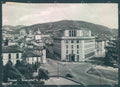 Brescia Città Ronchi Foto FG cartolina JK3301 – fronte