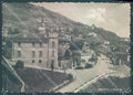 Brescia Città Ronchi FG cartolina JK3302 – fronte